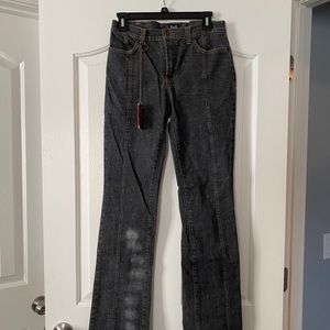 Dolce & Gabbana original denim